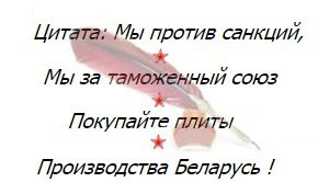 супер 001.jpg
